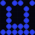 46.34.46.93