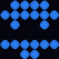 46.34.46.95