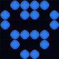 46.34.46.97