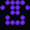 46.34.46.98