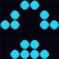 46.34.47.0