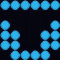 46.34.47.101