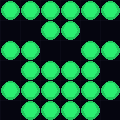 46.34.47.107