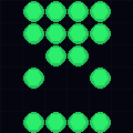 46.34.47.114