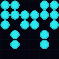 46.34.47.116