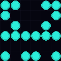 46.34.47.117