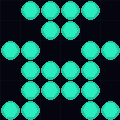 46.34.47.122