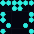46.34.47.130
