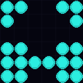 46.34.47.136