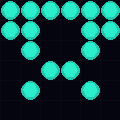 46.34.47.140