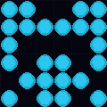 46.34.47.153