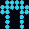 46.34.47.162