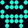 46.34.47.165