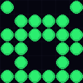 46.34.47.171