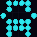 46.34.47.177