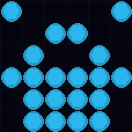 46.34.47.180