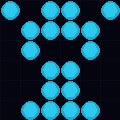 46.34.47.183