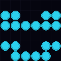 46.34.47.190