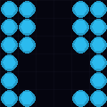 46.34.47.194