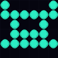 46.34.47.2