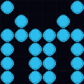 46.34.47.201