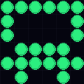 46.34.47.202