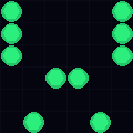 46.34.47.203