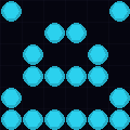 46.34.47.205