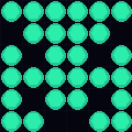 46.34.47.206