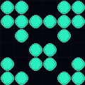 46.34.47.208