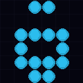 46.34.47.209