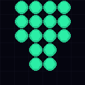 46.34.47.210