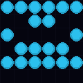 46.34.47.214