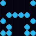 46.34.47.215