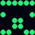46.34.47.218
