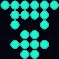 46.34.47.219