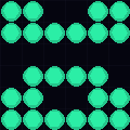 46.34.47.222
