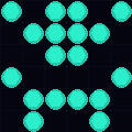 46.34.47.224