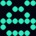 46.34.47.225