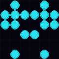 46.34.47.226
