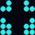 46.34.47.23