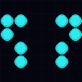 46.34.47.233