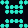 46.34.47.235