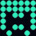 46.34.47.240