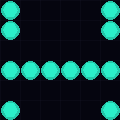 46.34.47.243