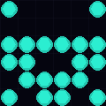 46.34.47.244