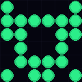 46.34.47.25