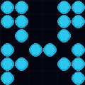 46.34.47.251