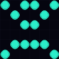 46.34.47.252