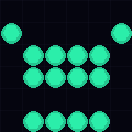 46.34.47.254